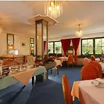 Gasthof Eden 3*