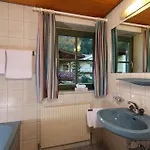Eden Gasthof 3*