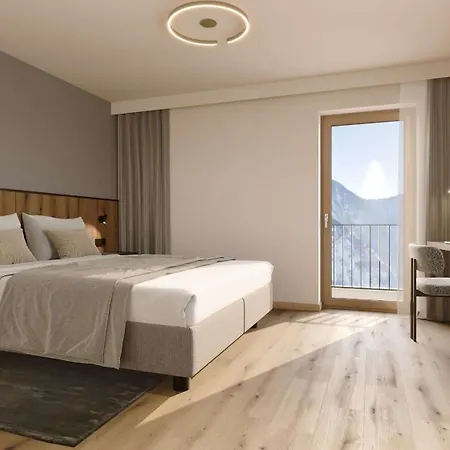 Guest house Eden