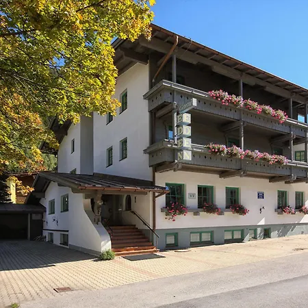 Eden 3* Sölden