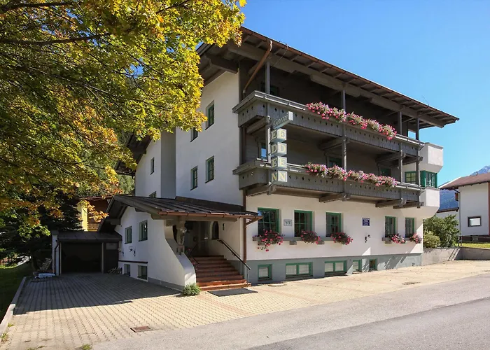 Eden 3* Зёльден