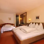 Eden Pensionat Sölden